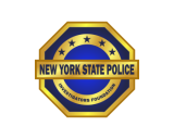 https://www.logocontest.com/public/logoimage/1590554348New York State Police 2.png